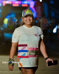 Farida Tricia Real Maceren