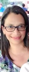 Karen Reyes