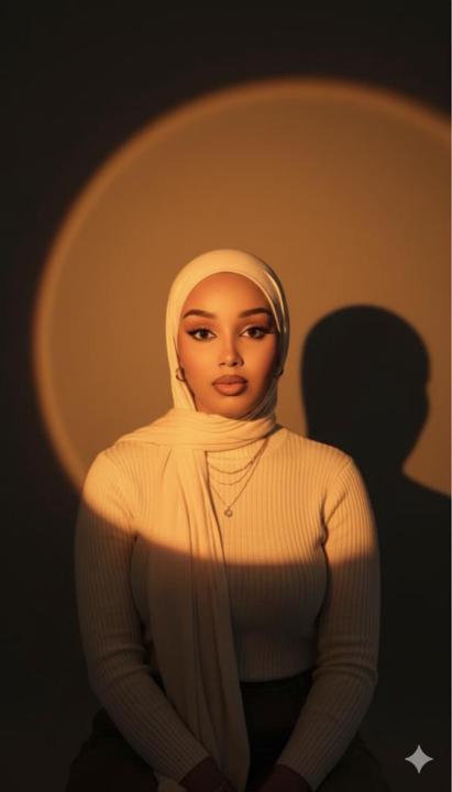 Muna Abdirahman Dirie