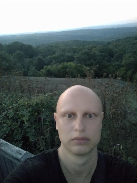 Пламен Попов