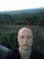 Пламен Попов