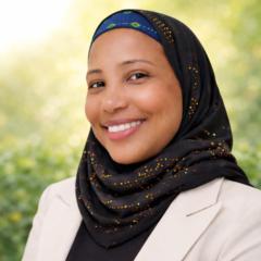 Maoulida Mistoihi