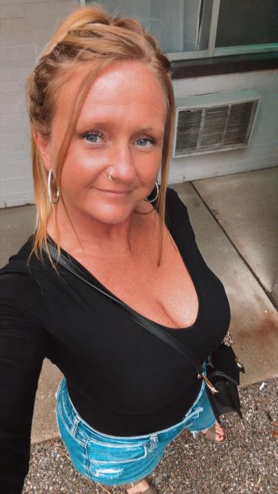 Sarah Leitch-Mann
