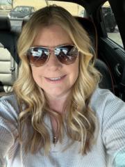 Beth Hansel