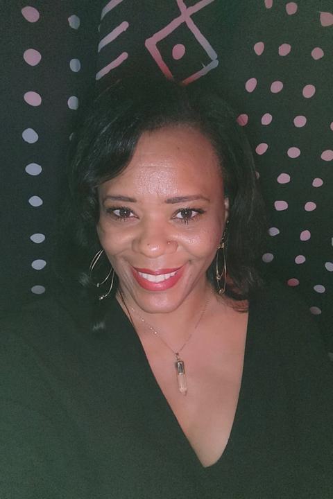Michela Brooks