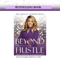 Dr. Angela Harden-Mack, MD