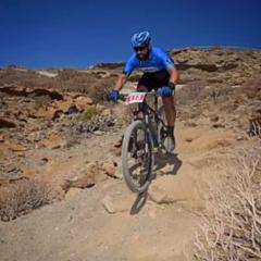 Abel González León