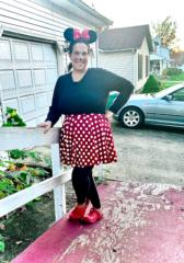 Jeanette Moyer