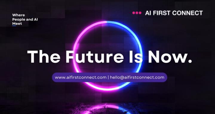 AI First Connect