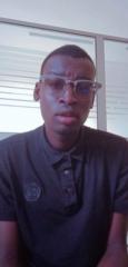 Raouf Abdoul