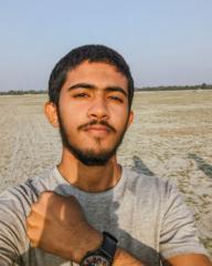 Sayad bin Aziz