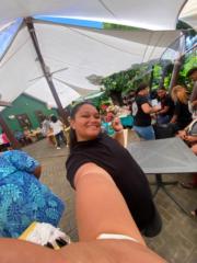 Taupotini Kahaia