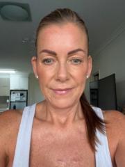 Deborah Sands