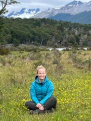 Gabriela Morales-Scholz