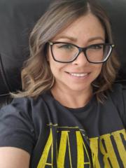 Lisa Stevens
