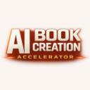 AI Book Creation Accelerator icon