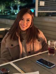 Fernanda Wah