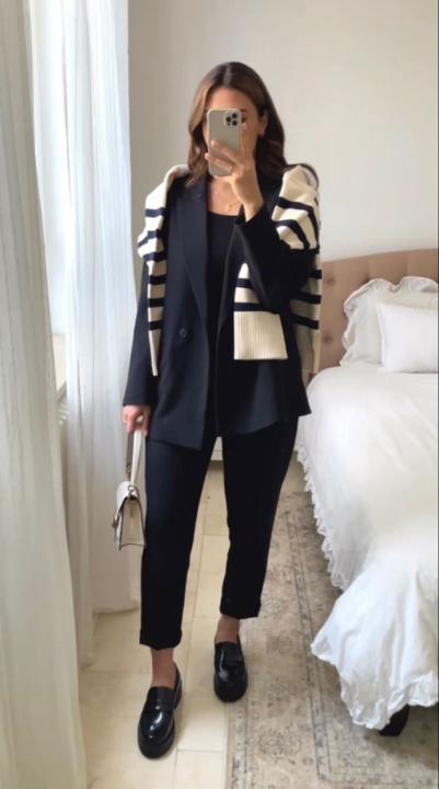 Maribel Gutiérrez Saoní