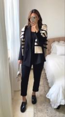 Maribel Gutiérrez Saoní