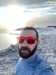 שחצו בן מנשה