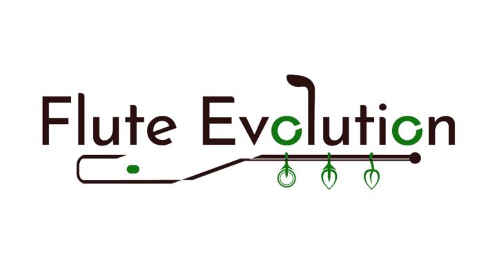Flute Evolution