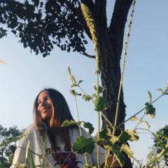 María de los Ángeles Terán