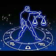 Alejandro Fabian Alvarez