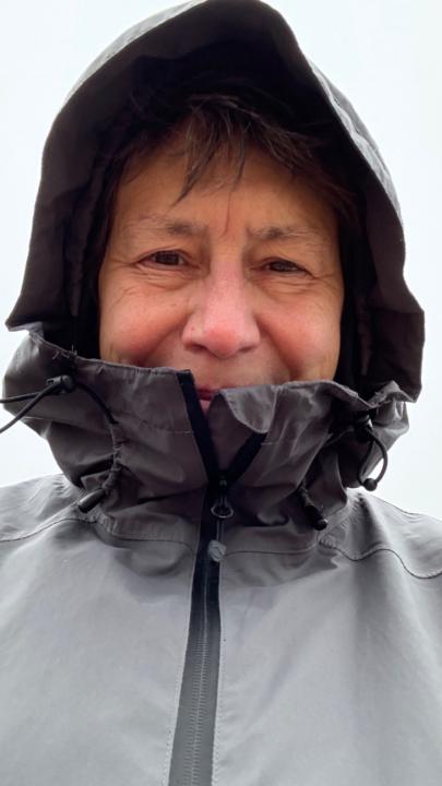 Isabella Stock-Bauer