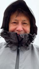 Isabella Stock-Bauer