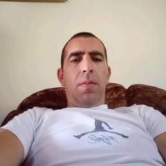 Stijn Martens