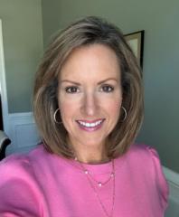 Nicole Phelps