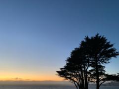 Jose Esteban Pedrote Adan