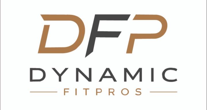 Dynamic Fit Pros