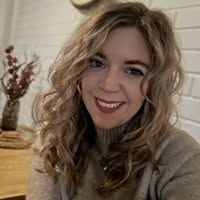 Tanita Hohnjec