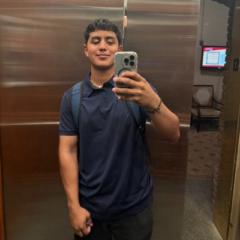 Leo Reyes