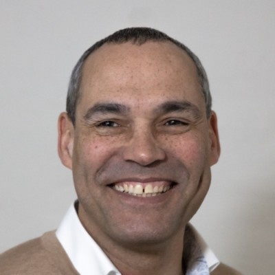 Jason King