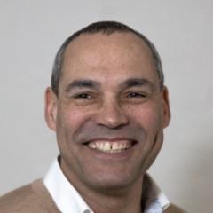 Jason King