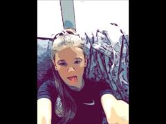 Brynley Thompson