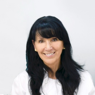 Ivanna Pugno