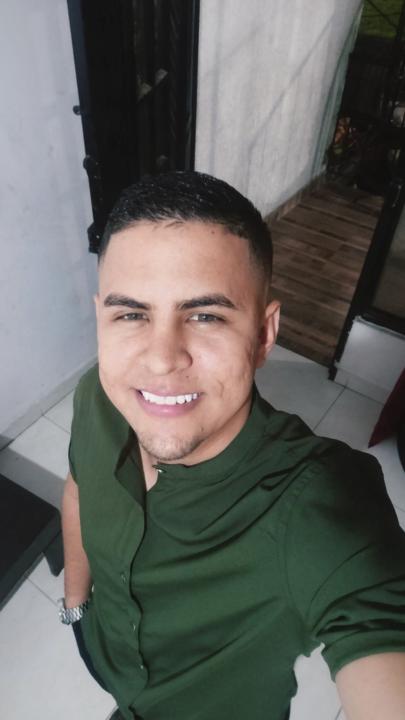Diego Caicedo