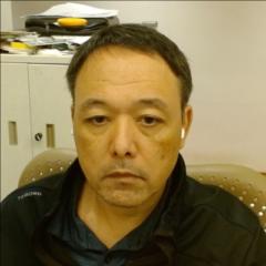 Luis Inui