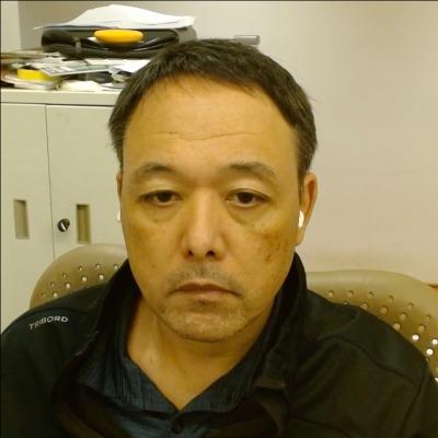 Luis Inui