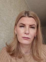 Līga Puriņa