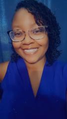 Jenetta Thomas