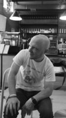 Zach Schwabe