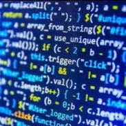 Alexander van Oorschot