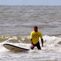 Raymond van den Burg