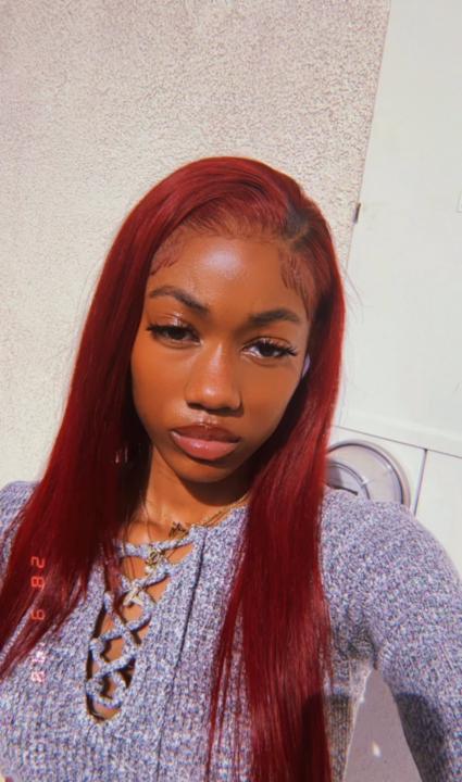 Trinity Walker