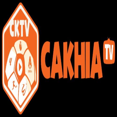 Cakhia Tv