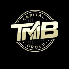 Tmb Capital